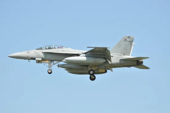 Slotman Kaszinó Támogatás